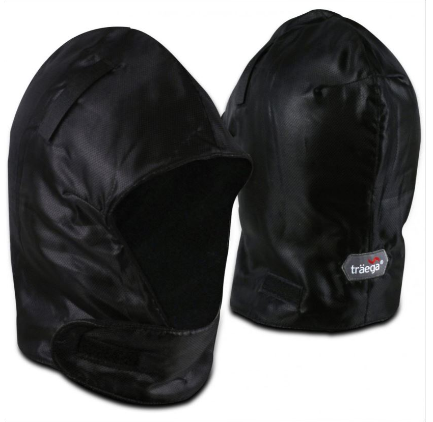 Winter Waterproof Comfortable Breathable Warm Insulated Work Helmet Liner