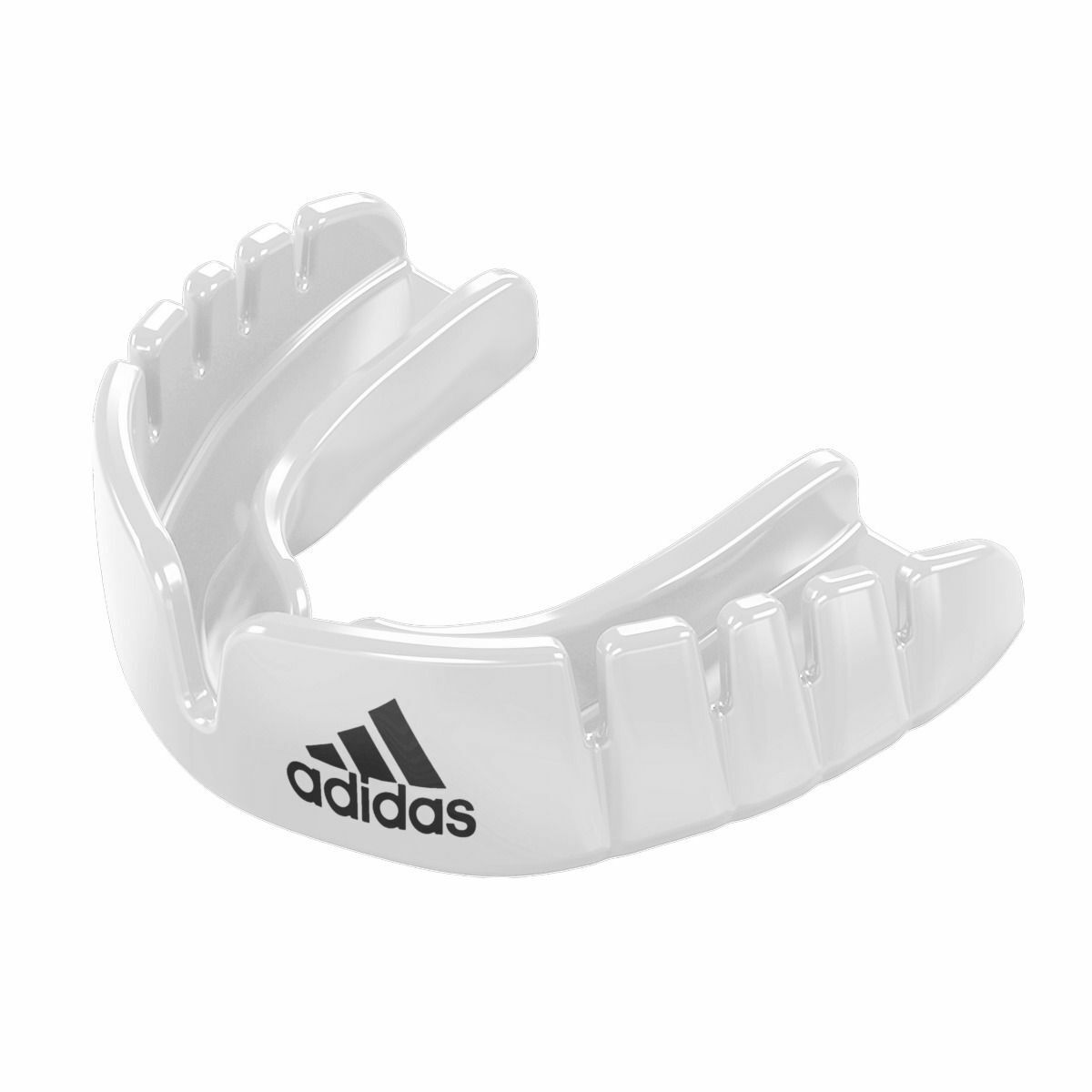 Adidas OPRO Snap-fit Gen4 Boxing Martial Arts Mouth Guard Adults Kids - Hamtons Direct