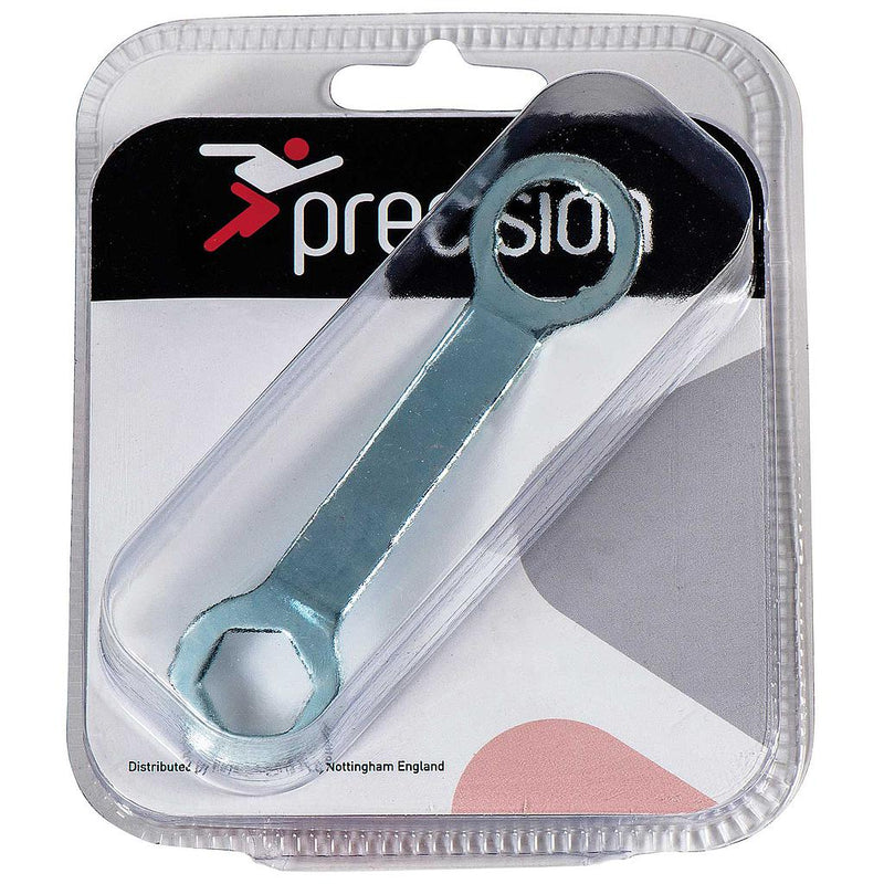 Precision Lightweight Portable Key Stud Spanner Sports Football Rugby - Hamtons Direct