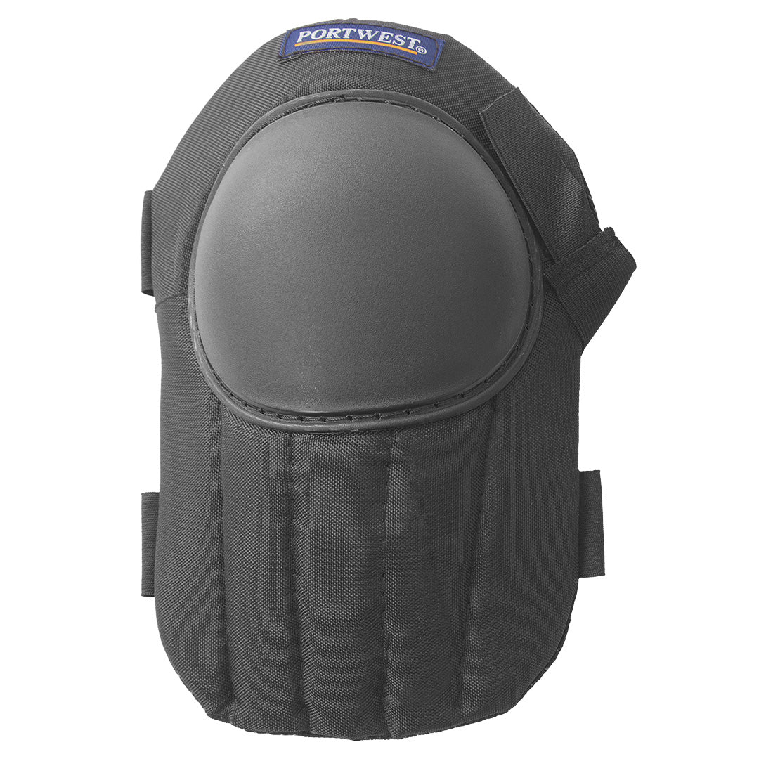 Lightweight Knee Pad Safety Builders Cleaners Home Protection from Harm - Hamtons Direct