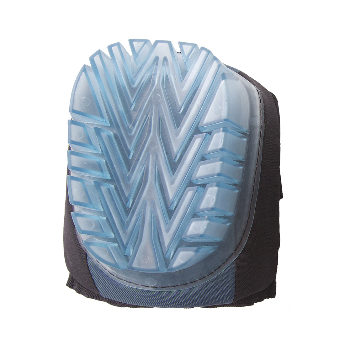 Ultimate Gel Knee Pad Safety Builders Comfort Home Protection from Harm - Hamtons Direct