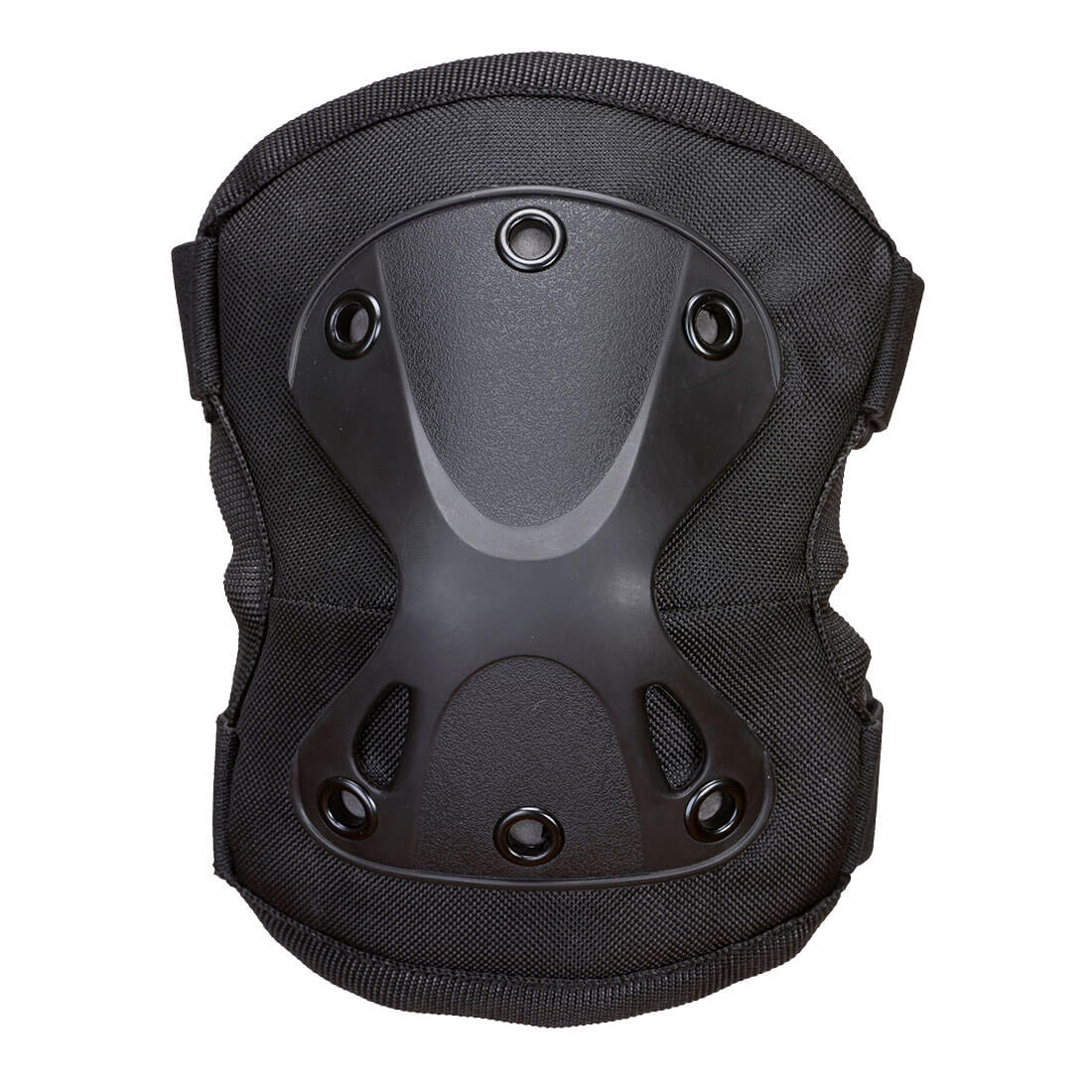 Portwest KP45 Safety Protection Working Elbow Comfortable Pad - Hamtons Direct