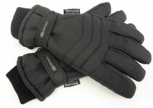 Cycling Gloves