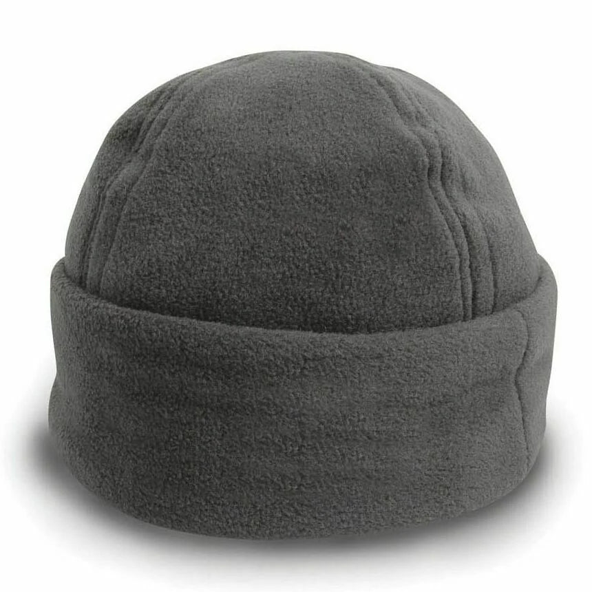 Cycling Skull Caps