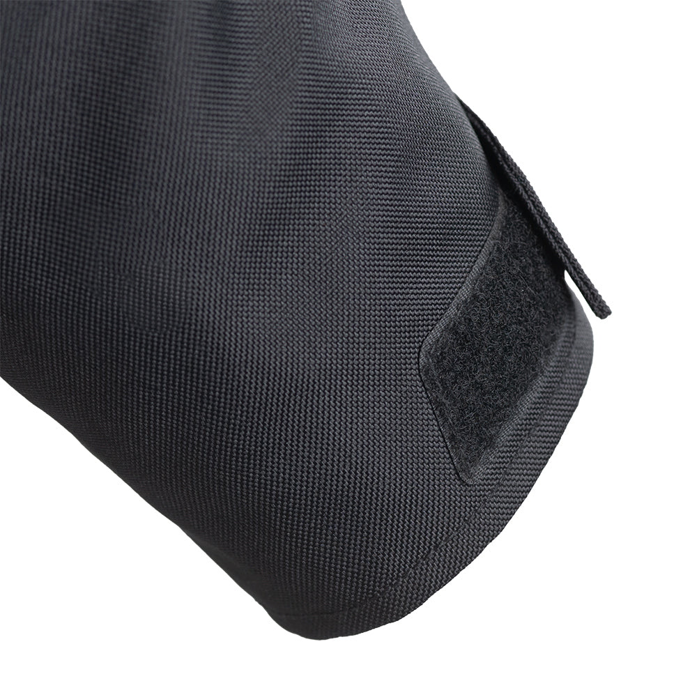 OXFORD MENS MOTORCYCLE MOTORBIKE AIR MESH TEXTILE CE ARMOUR & REFLECTIVE JACKET