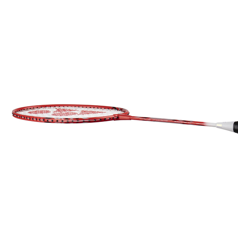Yonex Pro Grade Badminton Racket - Lightweight Perfect for Beginners - Hamtons Direct