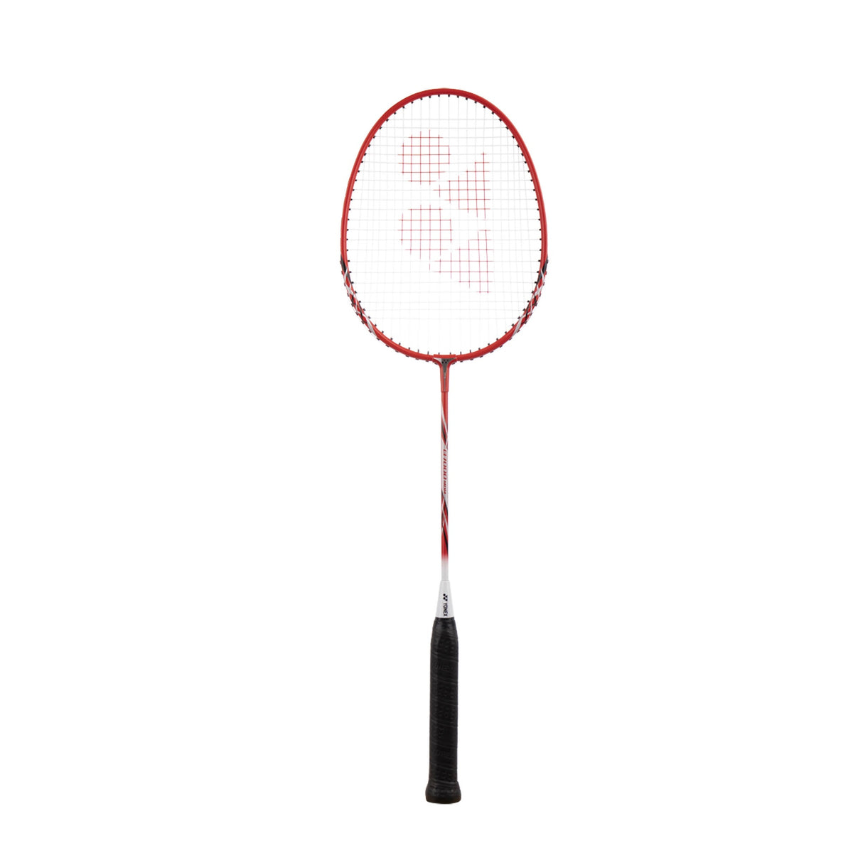 Yonex Pro Grade Badminton Racket - Lightweight Perfect for Beginners - Hamtons Direct
