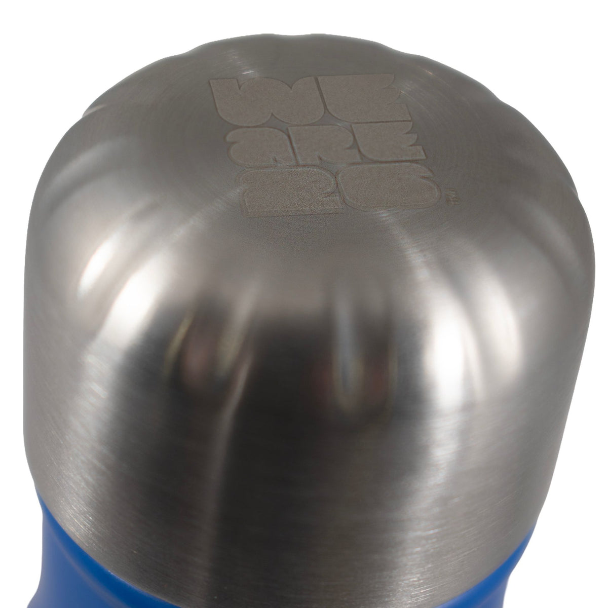 FIFA World Cup 2026 Thermal Flask 500ml – Fade Design Stainless Steel Water Bottle - Hamtons Direct