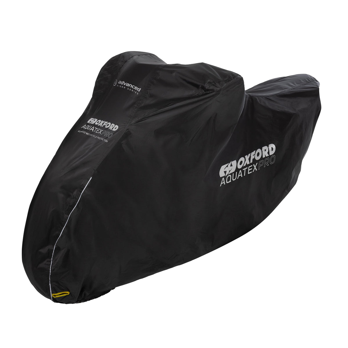 OXFORD AQUATEX PRO MOTORBIKE MOTORCYCLE OUTDOOR WATERPROOF UV COVER PROTECTION