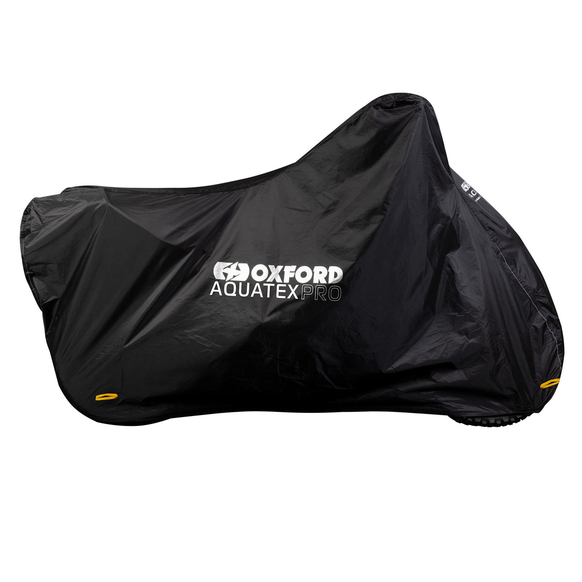 OXFORD AQUATEX PRO MOTORBIKE MOTORCYCLE OUTDOOR WATERPROOF UV COVER PROTECTION