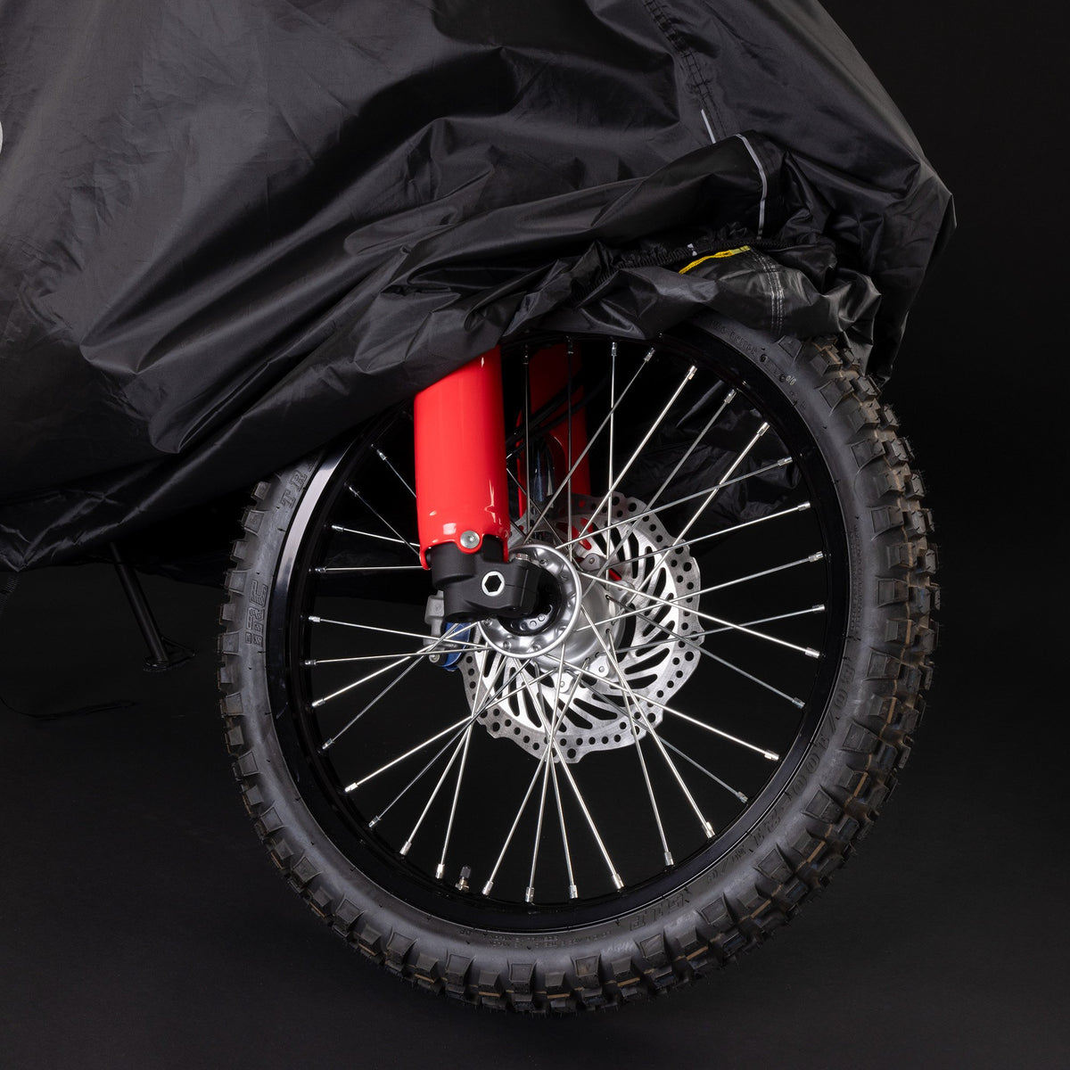OXFORD AQUATEX PRO MOTORBIKE MOTORCYCLE OUTDOOR WATERPROOF UV COVER PROTECTION