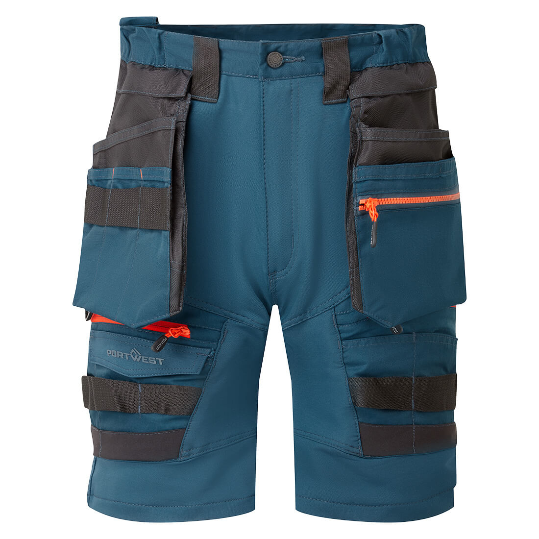 Scruffs goedkoperevariant work shorts 30 waist
