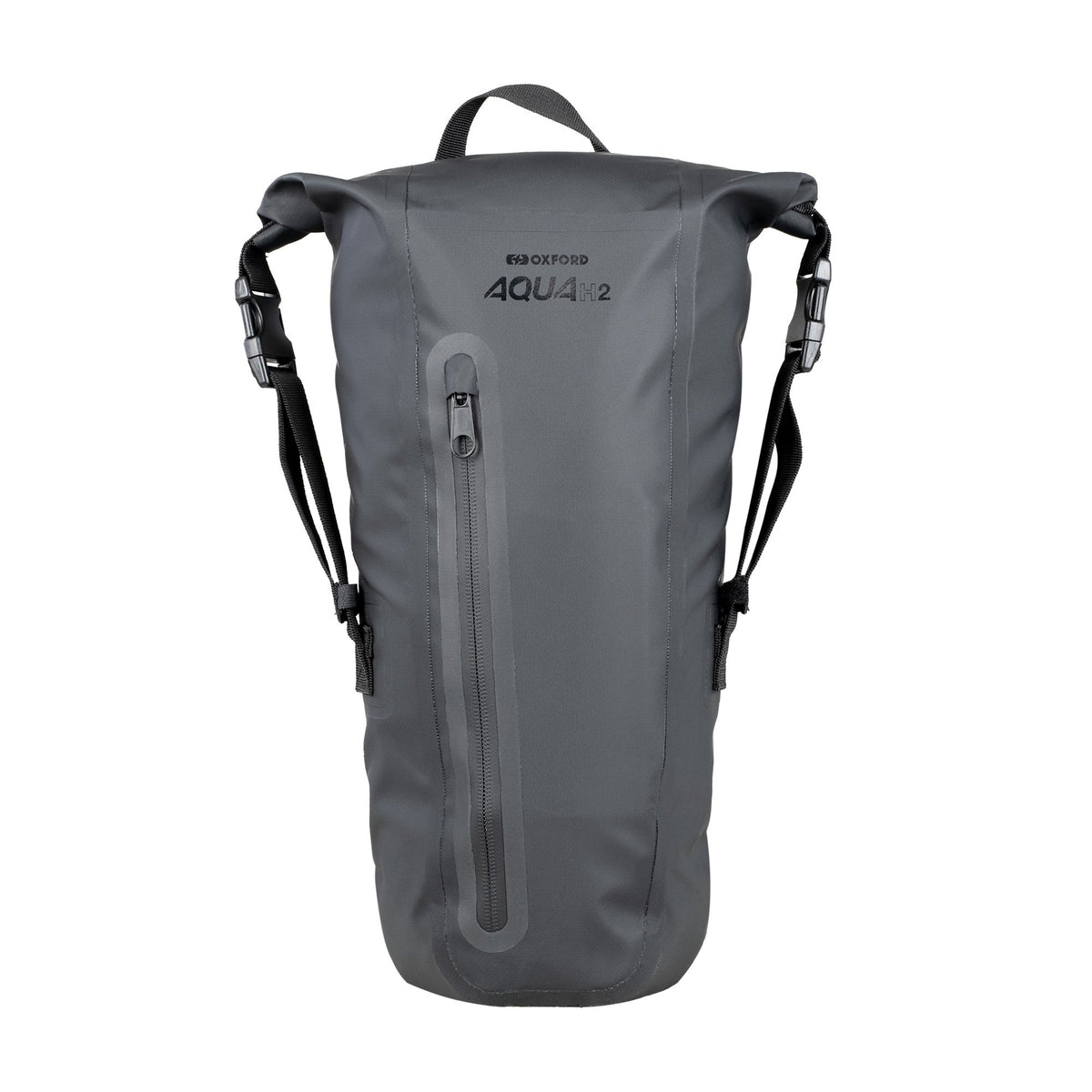 OXFORD MOTORBIKE MOTORCYCLE AQUA H2 BACKPACK WITH HYDRATION BLADDER