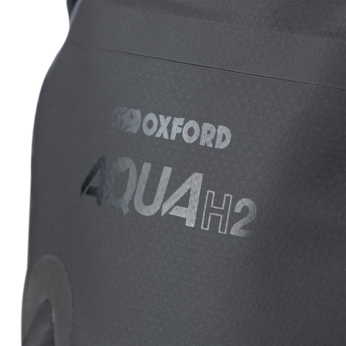 OXFORD MOTORBIKE MOTORCYCLE AQUA H2 BACKPACK WITH HYDRATION BLADDER