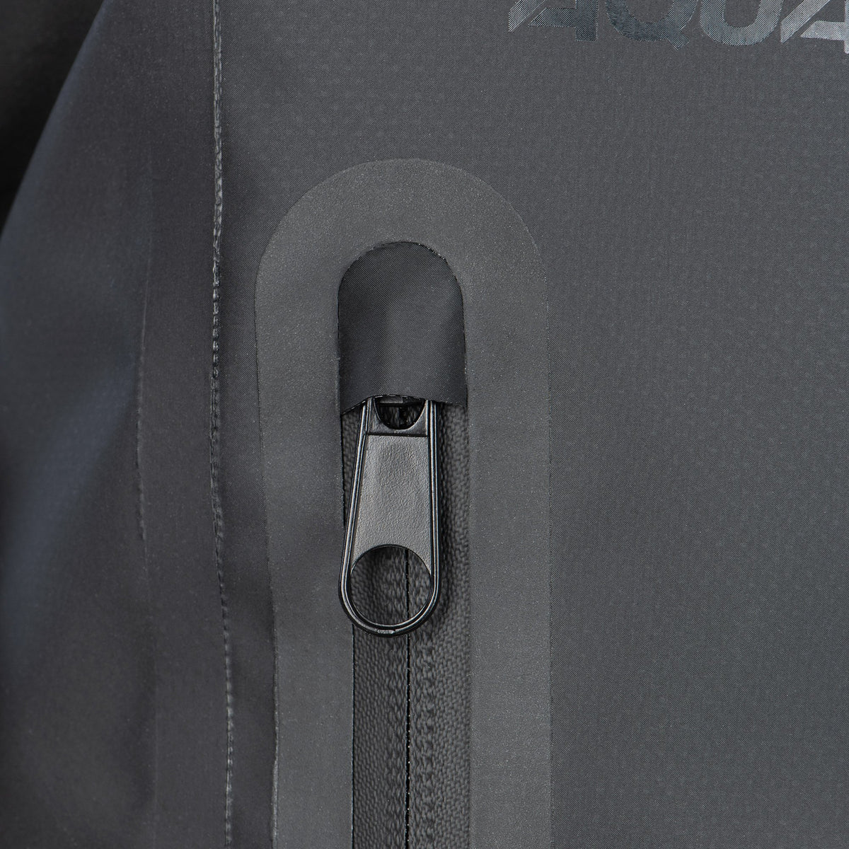 OXFORD MOTORBIKE MOTORCYCLE AQUA H2 BACKPACK WITH HYDRATION BLADDER