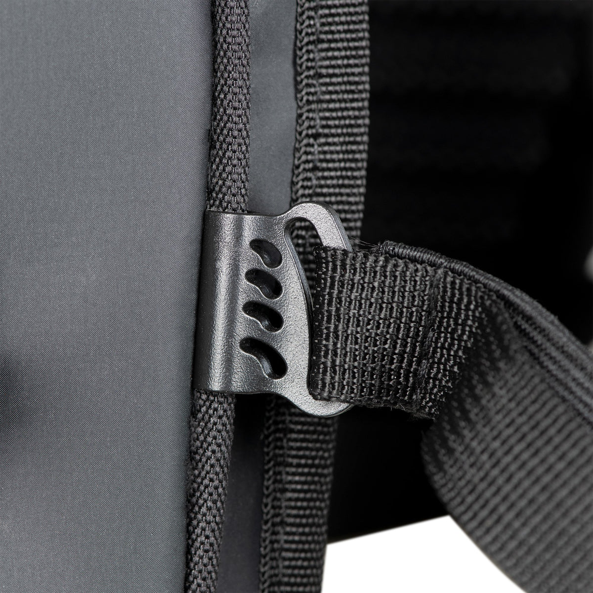 OXFORD MOTORBIKE MOTORCYCLE AQUA H2 BACKPACK WITH HYDRATION BLADDER