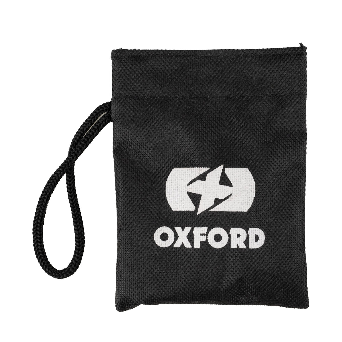 OXFORD MOTORBIKE MOTORCYCLE HIKING CAMPING STAINLESS STEEL FOLDING CUTLERY SET