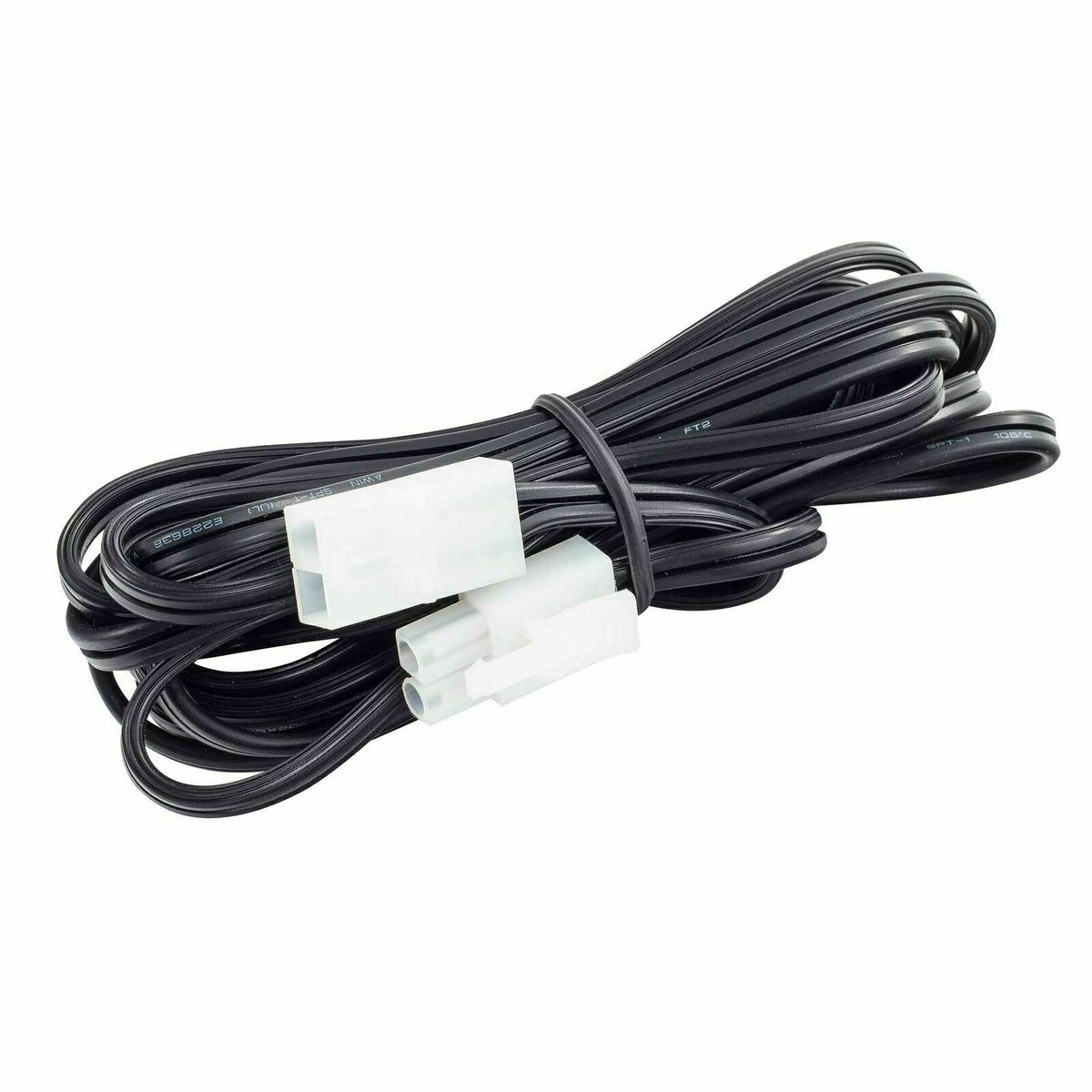 OXFORD MOTORCYCLE MOTORBIKE MAXIMISER/ OXIMISER EXTENSION LEAD 3 METER