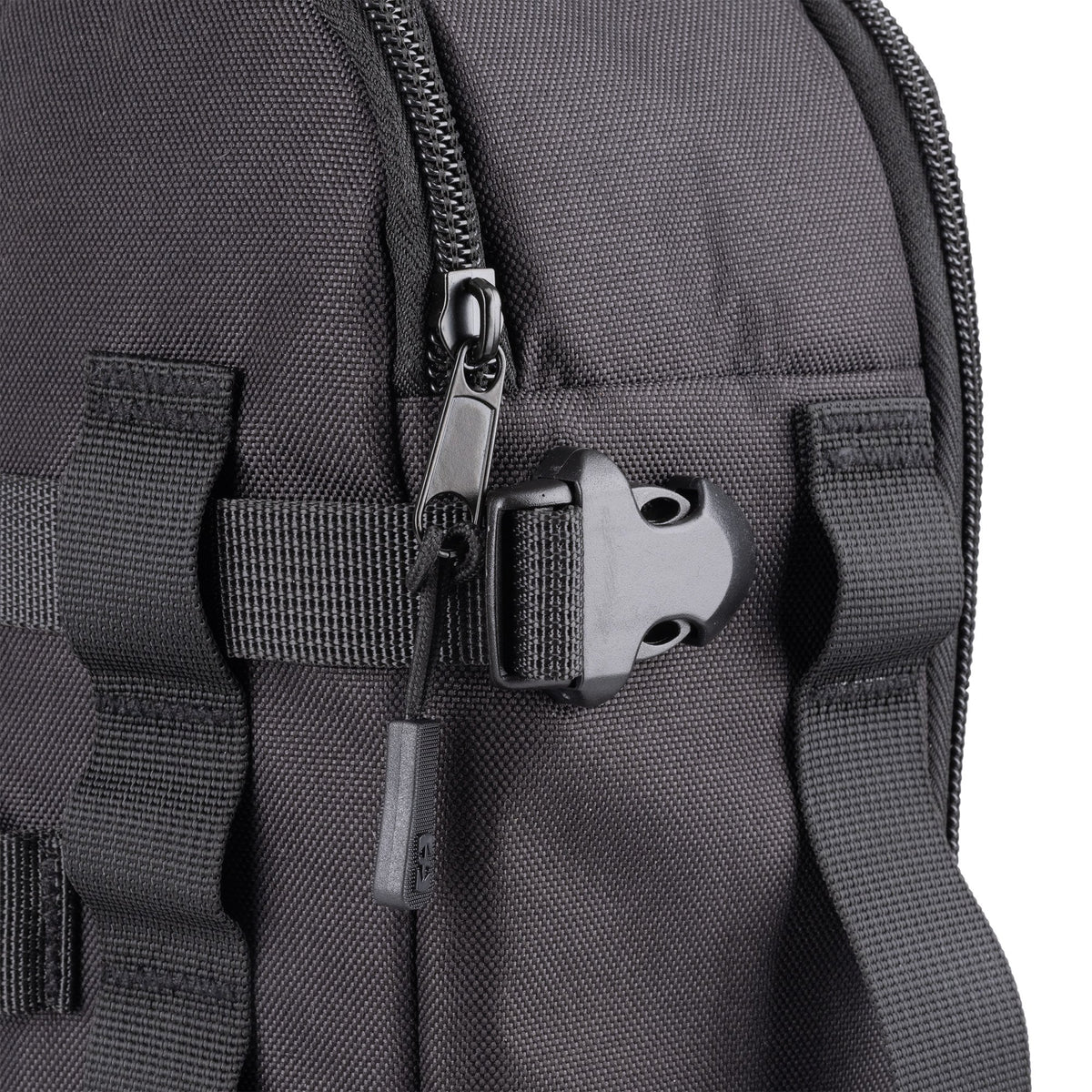 OXFORD NOMAD MOTORBIKE MOTORCYCLE UTILITY BAG 4 LITRE HARNESS ATTACHMENT ACCESSORY