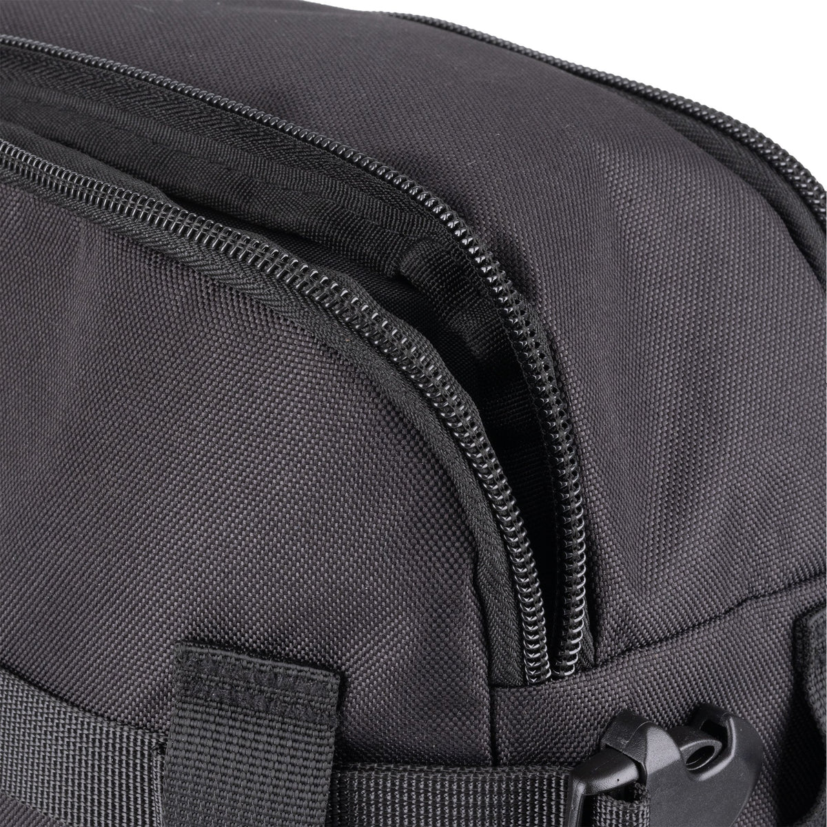 OXFORD NOMAD MOTORBIKE MOTORCYCLE UTILITY BAG 4 LITRE HARNESS ATTACHMENT ACCESSORY