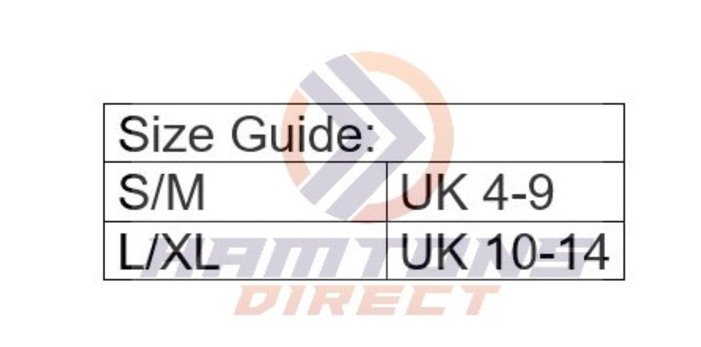 OXFORD THERMAL MOTORBIKE MOTORCYCLE REGULAR OXSOCKS WINTER WARM