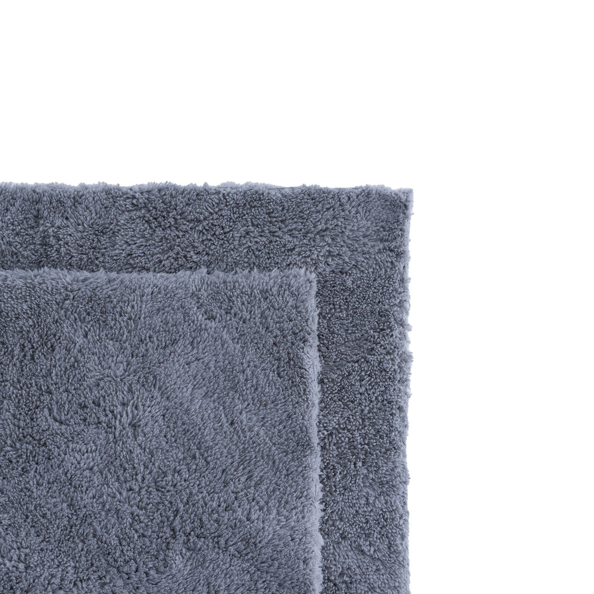 OXFORD MICROFIBRE MOTORBIKE MOTORCYCLE CYCLE CLEANING POLISHING WAXING TOWELS