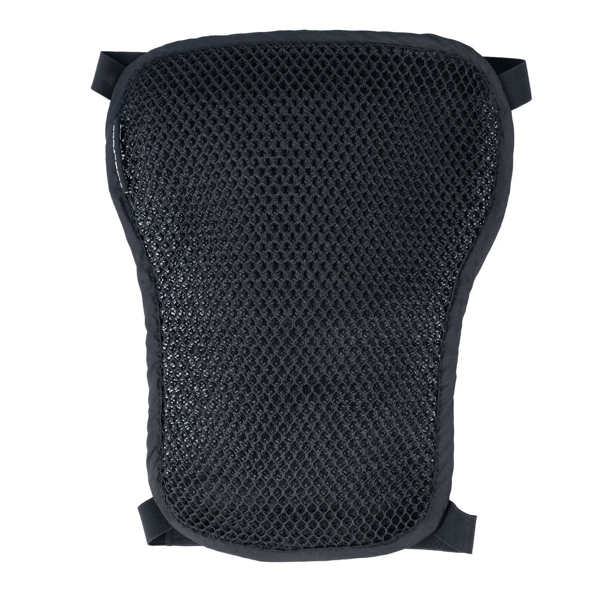 OXFORD MOTORBIKE MOTORCYCLE ADVENTURE & TOURING COOL MESH SEAT COVER VENTILATED