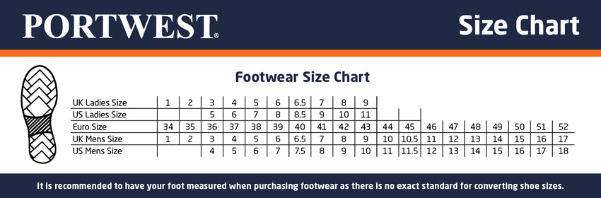 SAFETY STEEL TOECAP STEEL MIDSOLE PROTECTIVE CONSTRUCTION ANTI SLIP NUBUCK CE BOOTS
