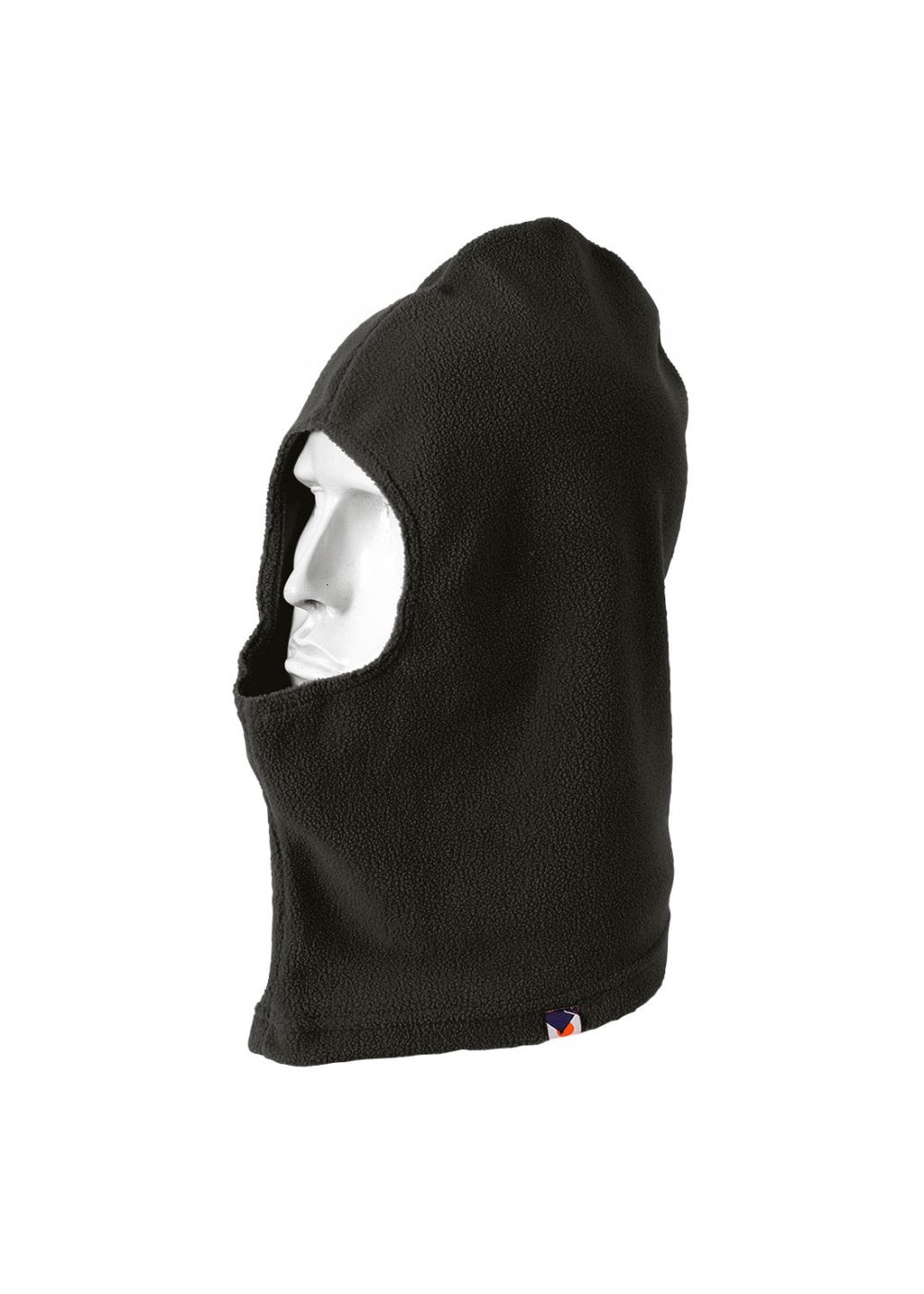 Portwest CS20 Fleece Balaclava Winter Cold Wind Chill Resistant - Hamtons Direct