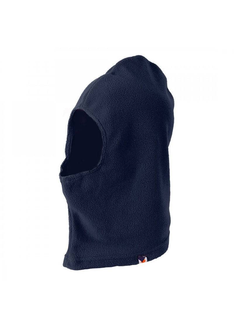 Portwest CS20 Fleece Balaclava Winter Cold Wind Chill Resistant - Hamtons Direct