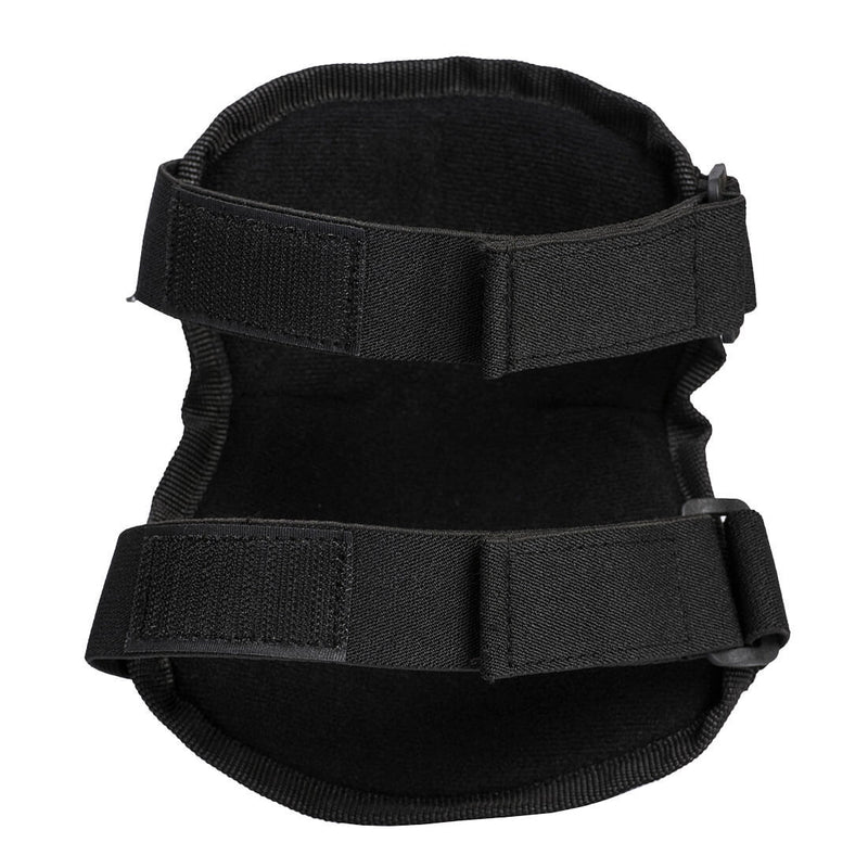 Portwest KP45 Safety Protection Working Elbow Comfortable Pad - Hamtons Direct