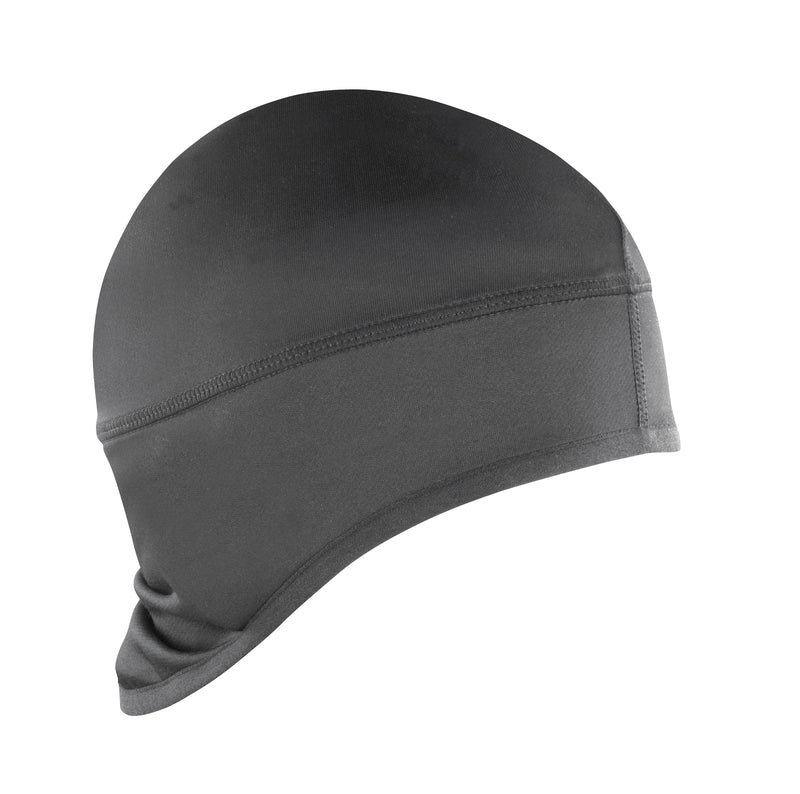 CYCLING MOTORBIKE MOTORCYCLE UNDER HELMET SKULL CAP THERMAL WINTER WIND-STOPPER - Hamtons Direct