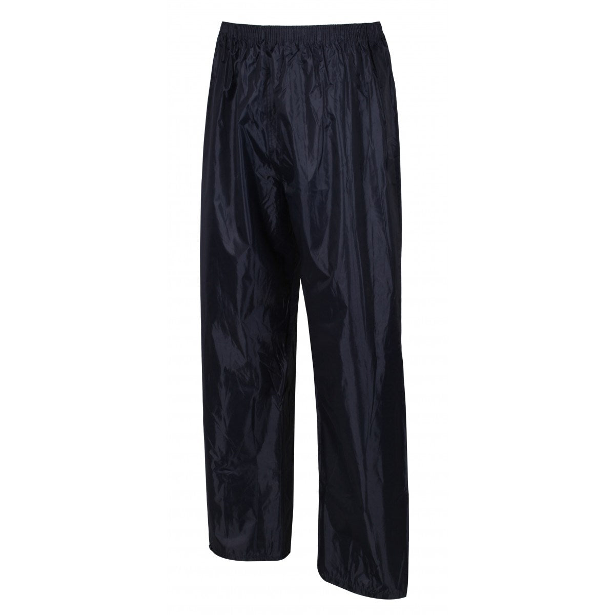 MEN UNISEX ADULTS WATERPROOF MOTORCYCLE CLASSIC RAIN OVER TROUSER - Hamtons Direct