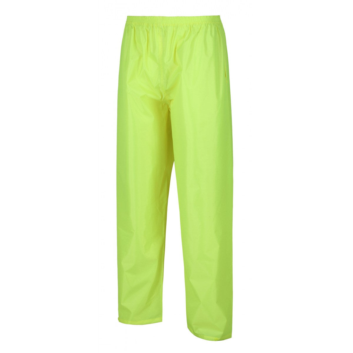 MEN UNISEX ADULTS WATERPROOF MOTORCYCLE CLASSIC RAIN OVER TROUSER - Hamtons Direct