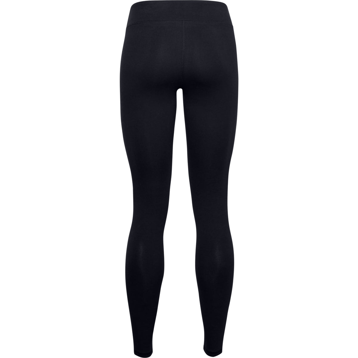 Under Armour Favorite Graphic Long Womens Training Leggings - Hamtons Direct