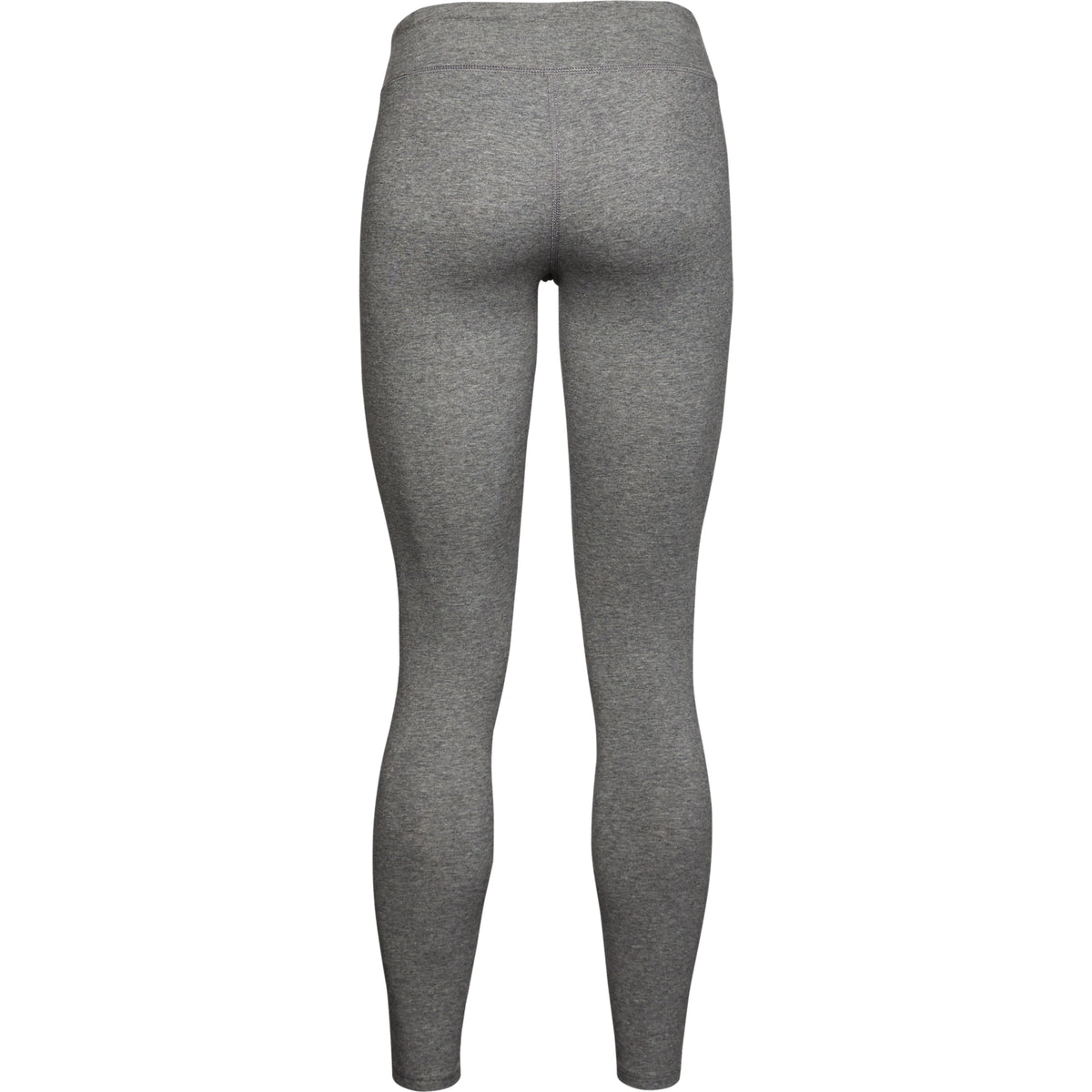 Under Armour Favorite Graphic Long Womens Training Leggings - Hamtons Direct