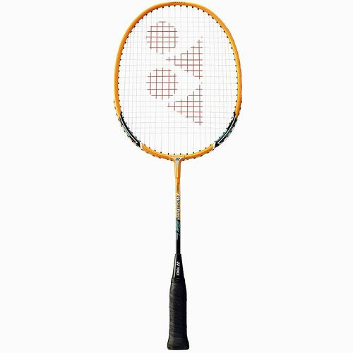 Yonex Muscle Power 2 Junior Kids Badminton Rackets - Hamtons Direct