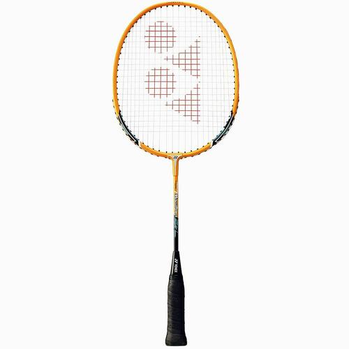 Yonex Muscle Power 2 Junior Kids Badminton Rackets - Hamtons Direct