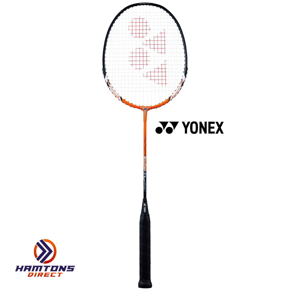 Direct badminton best sale