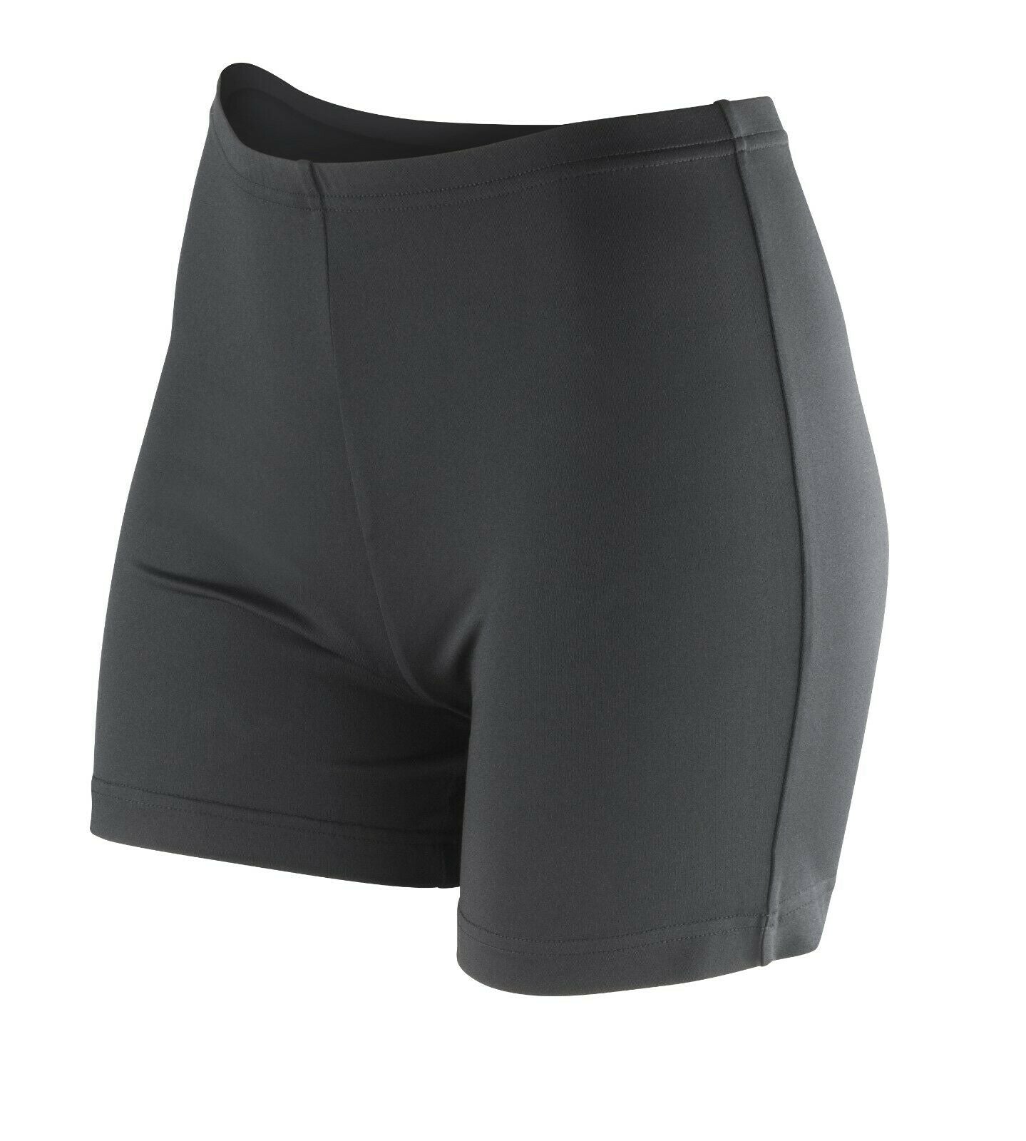 Sports direct ladies cycling shorts best sale