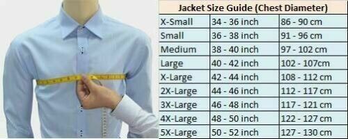 3 Layer Mens Motorcycle Waterproof Cordura Textile Jacket Motorbike CE Armours - Hamtons Direct