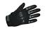 Kids Children MX Motorcycle Motocross Cycling Dirt Off Road Racing Enduro Gloves - Hamtons Direct